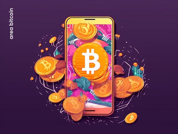 hot wallets bitcoin