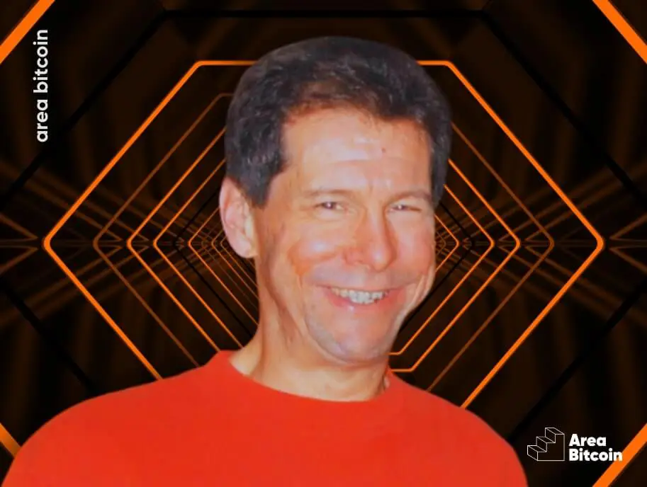 Hal Finney