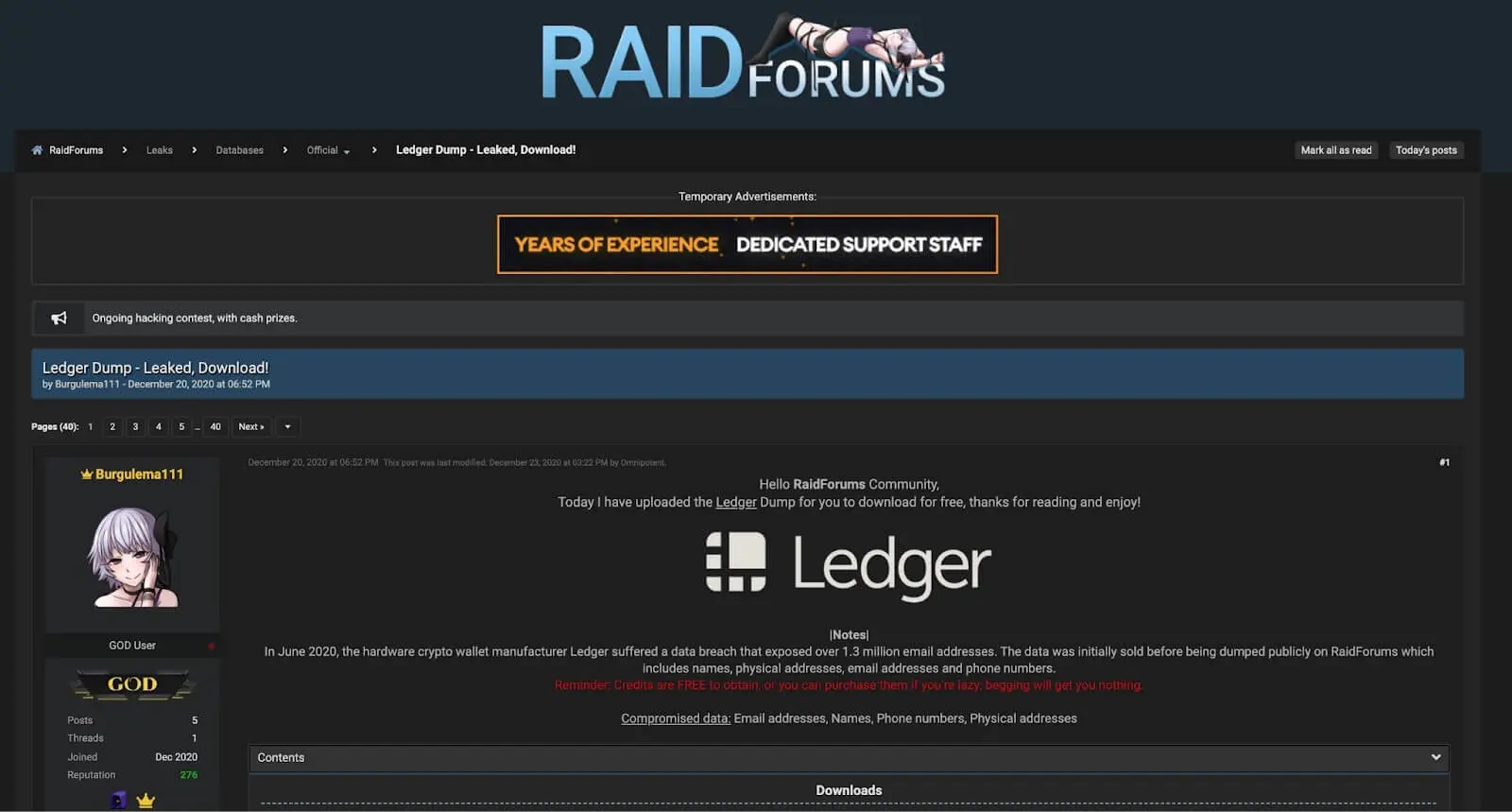 RAIDforums