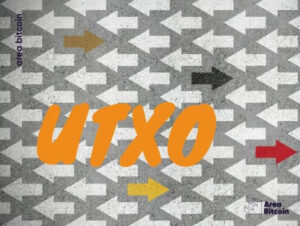 UTXO