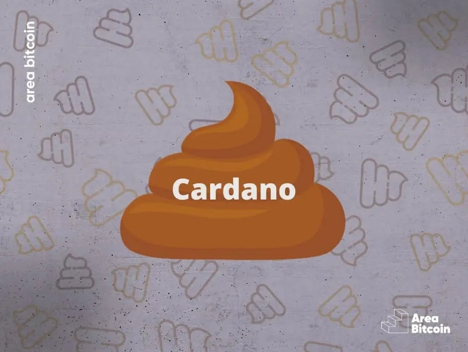 Cardano