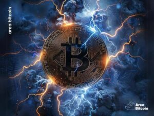 Bitcoin On-Chain vs Lightning