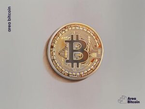 Bitcoin and minimalism (banner)