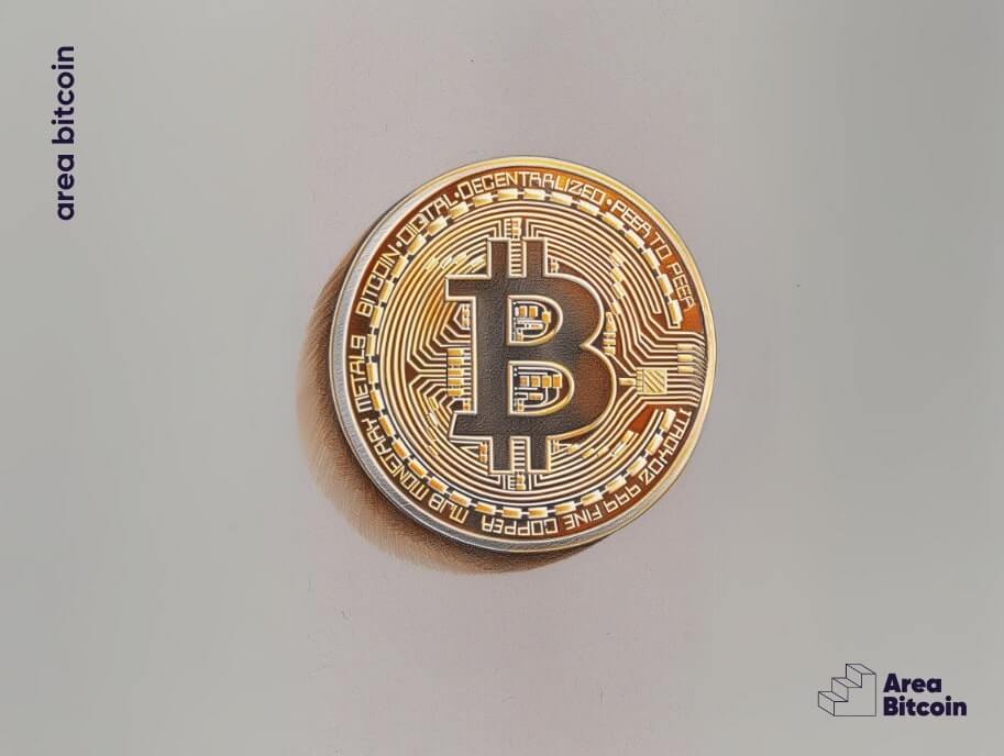 Bitcoin and minimalism (banner)