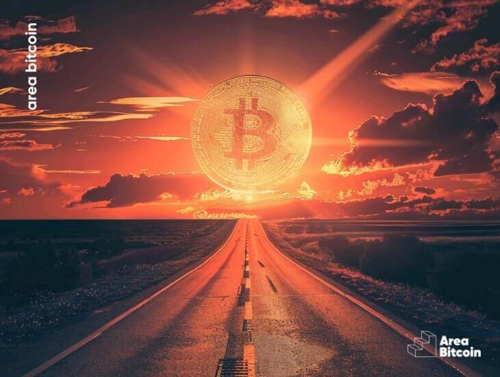 Bitcoin and the future