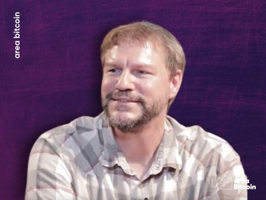 Nick Szabo