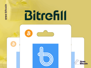 Bitrefill