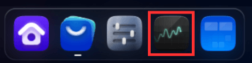 resources icon