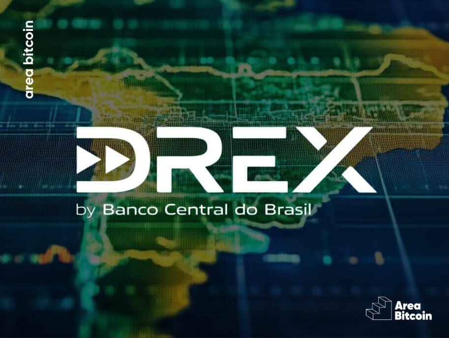 CBDC DREX