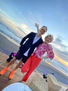 Max Keiser: Polarising Bitcoin Advocate & El Salvador Pioneer