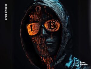 Bitcoin Anonymous