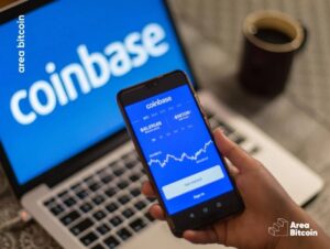 Coinbase