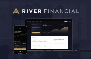 River Financial