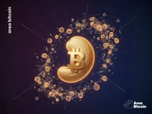 Cashu protocol