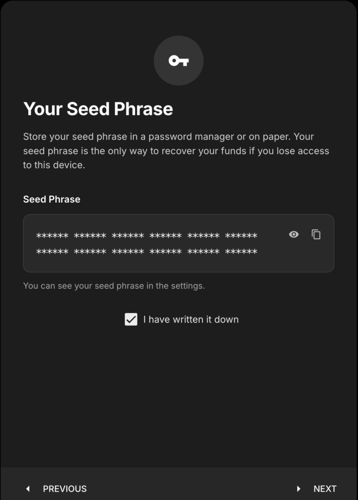 What Is Cashu? The Private Bitcoin Payment Layer You Should Know 7 image 2