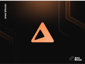 protocolo Ark Bitcoin